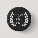 Search for roman badges Julius caesar