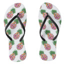 Search for luau shoes Tropical