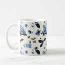 Search for happy monkey mugs Nature