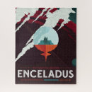 Search for saturn puzzles Astronomy