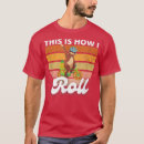 Search for pizza sloth tshirts Sicily