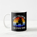 Search for quads mugs Funny