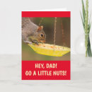 Search for gray squirrel cards Funny
