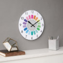 Search for nail salon clocks Makeup