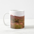 Search for yucca mugs Cactus