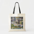 Search for gustav klimt bags Masterpiece