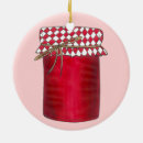 Search for butter christmas tree decorations Pbj