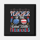 Search for firecracker magnets Usa