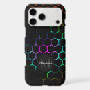 Search for honeycomb pattern iphone cases Cool