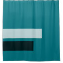 Search for clear shower curtains Simple