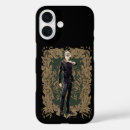 Search for draco malfoy iphone cases Wizard