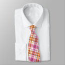 Search for tri colour ties Pattern