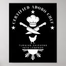 Search for graphic design posters Graphics