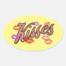 Search for big lips stickers Smooch