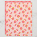 Search for orange fruit craft supplies Citrus