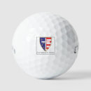 Search for calloway Balls