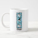Search for eddie mugs Cartoon network