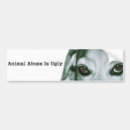 Search for animal bumper stickers Wildlife