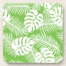Search for autumn leaf coasters Summer