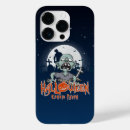 Search for graveyard iphone cases Pumpkin