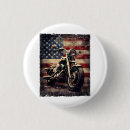 Search for vintage motorcycle badges Flag