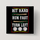 Search for baseball player badges Fan