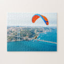 Search for istanbul puzzles Bridge