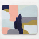Search for quartz mouse mats Modern