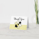 Search for zigzag cards Pattern