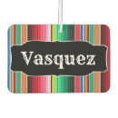 Search for mexican car air fresheners Fiesta