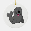 Search for aquarium christmas tree decorations Animal