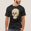 Search for vanity tshirts All is vanity