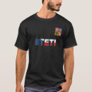Search for lion heart tshirts Czech