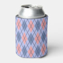 Search for retro can coolers Simple