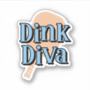 Search for diva gift wrap Cute