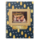 Search for family tree book Elegant