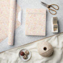 Search for sunlight wrapping paper Orange