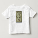 Search for scribe tshirts Quill