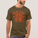 Search for dia de los muertos tshirts Trick or treat