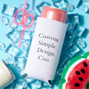 Search for foam can coolers Create your own