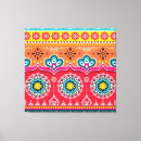 Search for pakistani posters Pattern