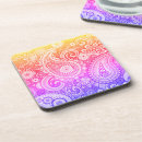 Search for trippy coasters Retro