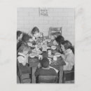 Search for wholesale postcards Retro