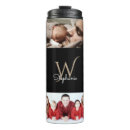 Search for black photo collage mugs Photography