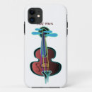 Search for violin iphone cases Cartoon