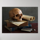 Search for vintage anatomy posters Cool