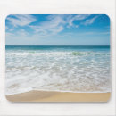 Search for beach scene mouse mats Sky