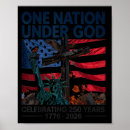 Search for absolute posters Entirely fully highly mostly