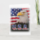 Search for war flags cards Freedom