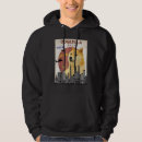 Search for doge hoodies Shiba